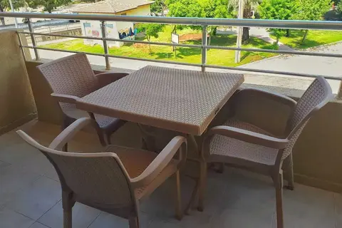 Asya Blue Apartments in Marmaris, foto 27