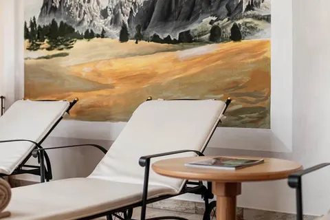 Hotel Steger - Dellai foto 13