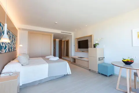Hipotels Barrosa Park in Chiclana De La Frontera — foto 21