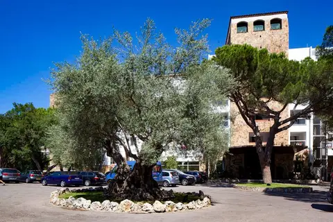 Htop Caleta Palace in Platja d'Aro — foto 4