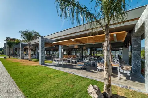 Akra Fethiye The Residence TUI Blue Sensatori in Fethiye, foto 11