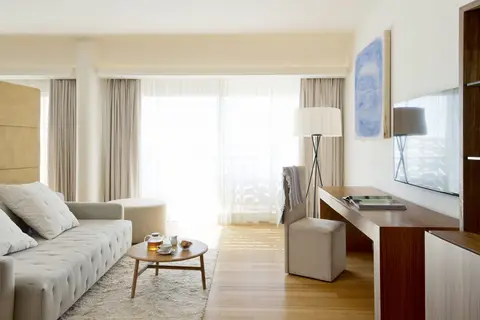 Ibiza Gran Hotel in Ibiza-Stad — foto 4