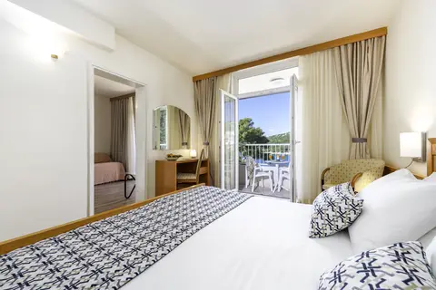 Hotel Splendid in Dubrovnik, foto 27