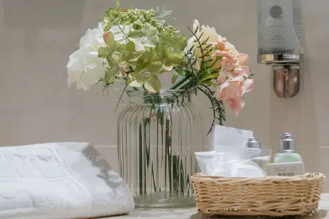 Hotel Dei Pini in Alghero — foto 28
