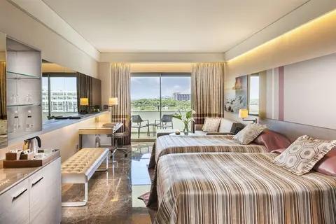 Rixos Premium Belek in Serik — foto 26