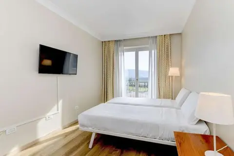 B&B Hotel Affi Lago di Garda in Affi