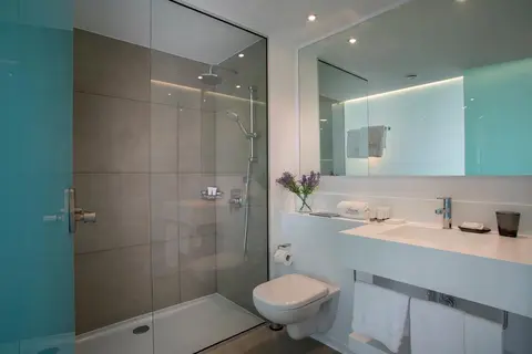 Anemi Hotel & Suites Paphos in Paphos — foto 8