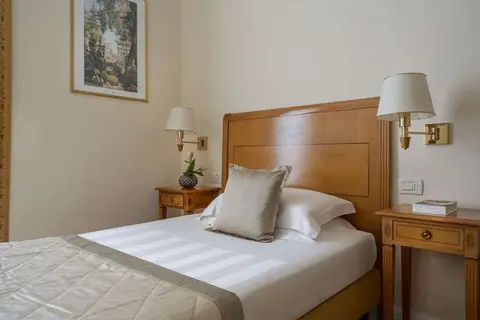 Residenza Parco Fellini in Rimini, foto 5