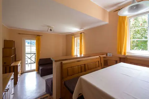 Terme Olimia Lipa in Podčetrtek — foto 3