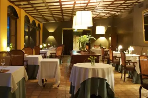 Domus Selecta Mas Salvi in Pals, foto 5