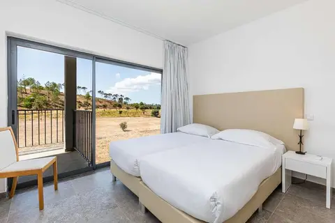 Algarve Race Apartementen in Portimão — foto 4