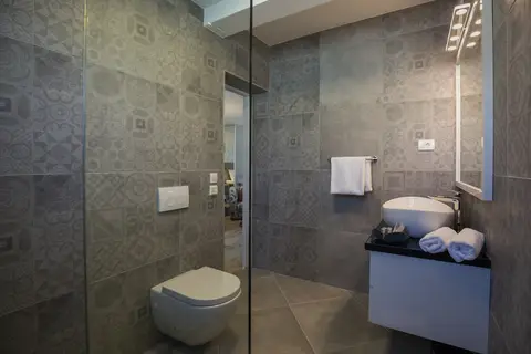 Villa Liburnum in Mali Iž, foto 16
