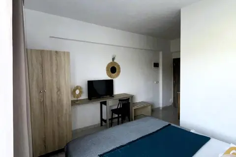 Sotirakis Hotel in Faliraki — foto 16