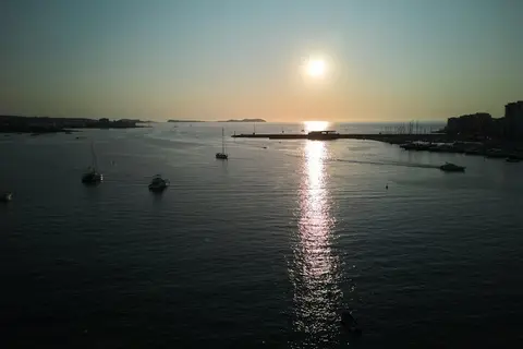 Arenal in Sant Antoni de Portmany, foto 30