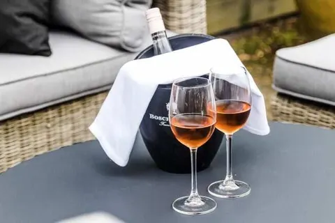 NH Jan Tabak foto 22