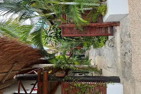 Hotel Kin Ha Tulum in Cancún, foto 18