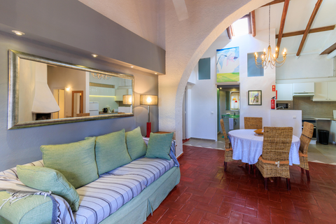 Quinta dos Amigos foto 10