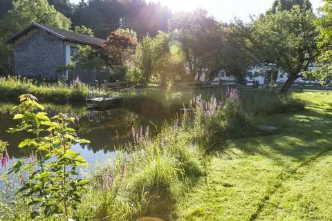 Hotel Hammerwirt foto 22