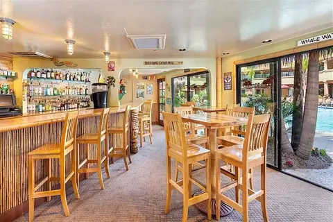 Handlery Hotel in San Diego, foto 8