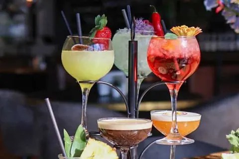 Moeke Mooren foto 23