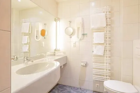 Hotel Gasthaus Adler foto 15