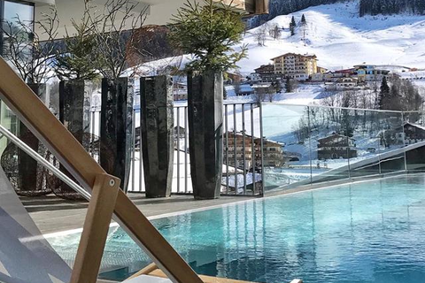 Adler Resort foto 22