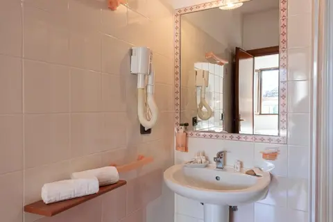 Casina Copini in Spongano, foto 3