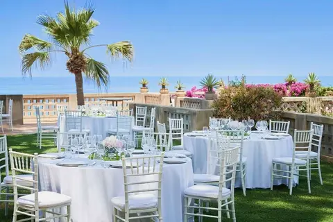 Villa Paola in Tropea — foto 9