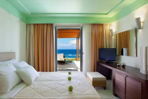 Louis Apostolata Island Resort in Δημοτική Ενότητα Ελειού-Πρόνων — foto 30