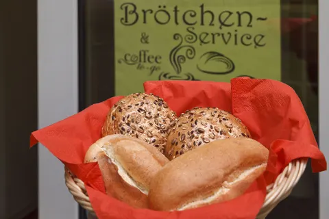 Knaus Campingpark Leipzig foto 4