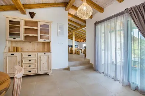 Rodon House in Λιμενάρια — foto 3