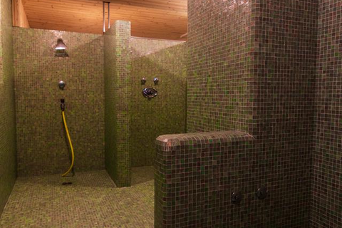 Hotel Planac foto 18