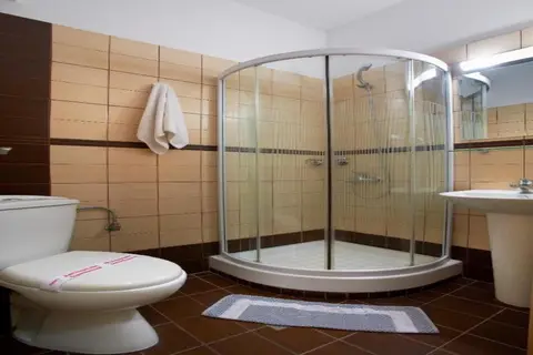 4-You Apartments in Metamorfosis — foto 29
