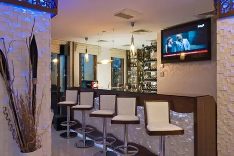 Edition Old City Boutique Hotel in Fatih — foto 7