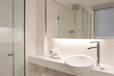 Canyamel Park Hotel & Spa in Canyamel — foto 6