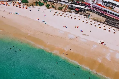 Quinta Pedra Dos Bicos in Albufeira — foto 7