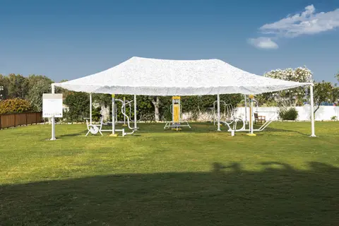 Mitsis Ramira Beach Hotel in Kos, foto 21