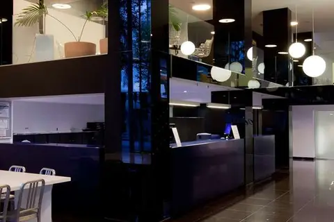 Climia Belroy Hotel in Benidorm — foto 15
