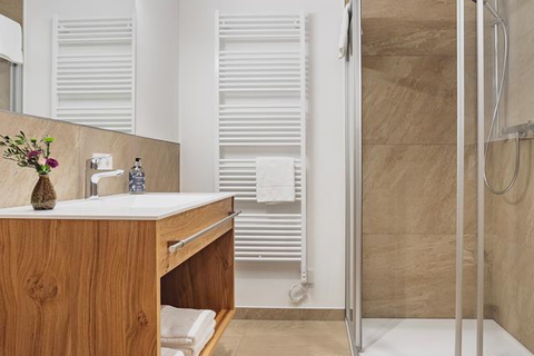 Familienhotel Bad Neunbrunnen foto 8