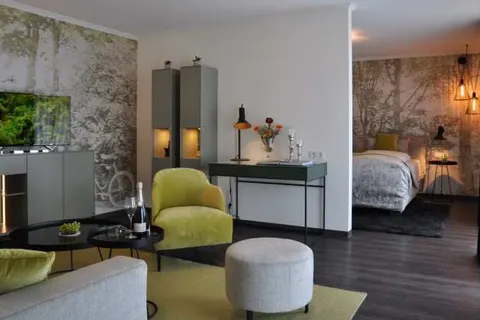 Ratskeller Wiedenbrück foto 13