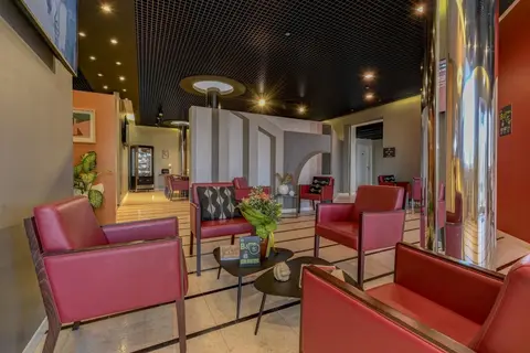 B&B HOTEL Quarto D'Altino in Quarto D'altino, foto 10