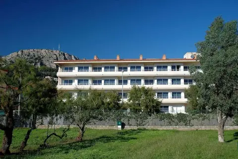 Résidence Estartit Playa in Torroella de Montgrí — foto 10