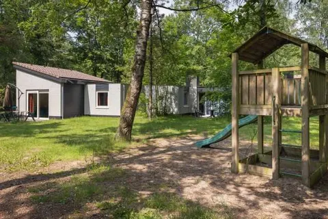 Summio Parc De Berkenhorst foto 9