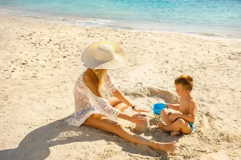 Valamar Camping San Marino in Lopar — foto 10