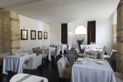Hotel Villa Fanny in Casteddu/Cagliari — foto 7