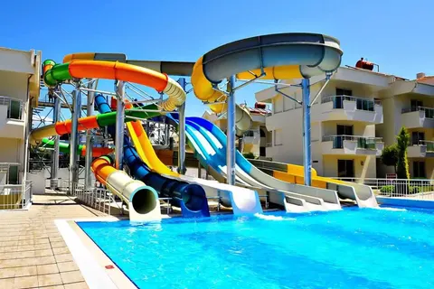 Dream Family Club foto 2