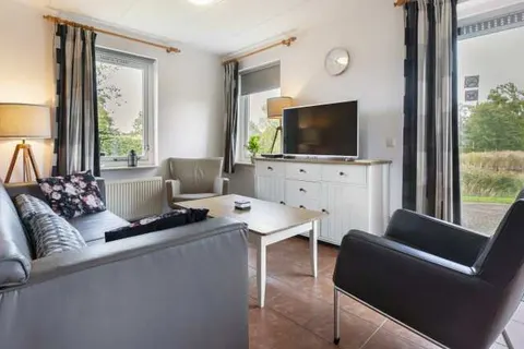 Summio Villapark Akenveen foto 14