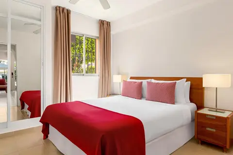 Ramada by Wyndham Costa del Sol in Mijas — foto 5