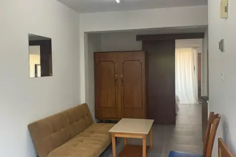 Flora Maria Hotel in Ayia Napa — foto 21