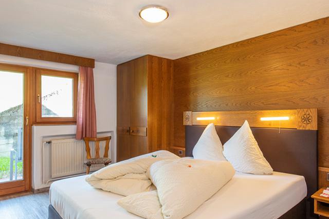 Pension Alois Arnold foto 5